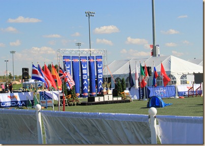 IMG_6935 IMG_6935