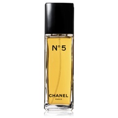 chanel chanel