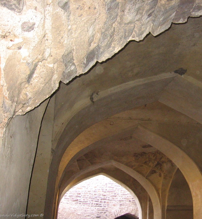 [IMG_0053%255B30%255D.jpg]