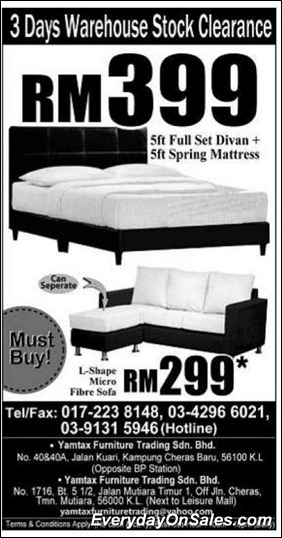 yamtax-warehouse-2011-EverydayOnSales-Warehouse-Sale-Promotion-Deal-Discount