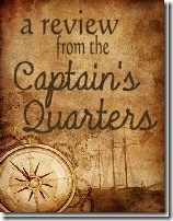 Captain's Reviews