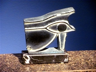 [img_72057.jpg]