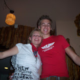 Foto's feesten 2005-2006