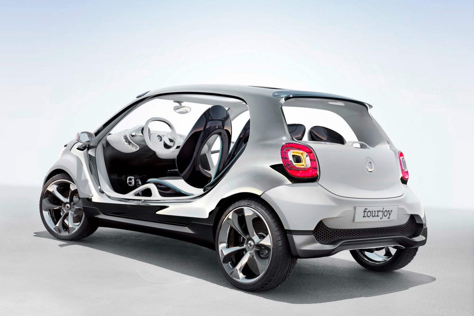 [Smart-FourJoy-53%255B2%255D.jpg]