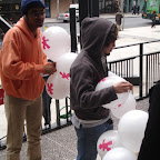 DSC04797.JPG