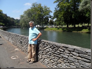 SAM_0656 SAM_0656