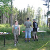 _13_20080707_1438216354.jpg