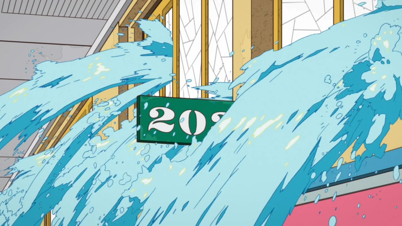 [%255BHorribleSubs%255D%2520Tsuritama%2520-%252001%2520%255B720p%255D.mkv_snapshot_14.25_%255B2012.04.12_15.44.33%255D%255B2%255D.jpg]