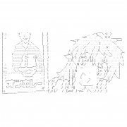 Facebook Profile Picture size W180xH180