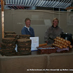 IMG_6174.JPG