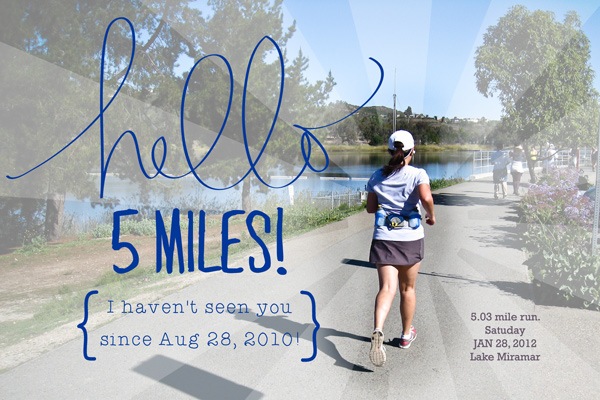 [20120128_Run_Milestone_600%255B4%255D.jpg]
