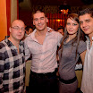 Jungle Club, 2012. jan. 07., szombat