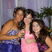 362_Jessica_15_anos.JPG
