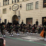 IMG_2613.JPG
