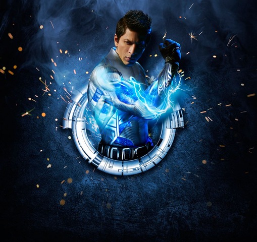 [ra-one-5ad5ca51%255B2%255D.jpg]