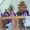 BAO_7488.JPG