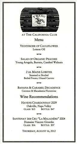 [Menu3.jpg]