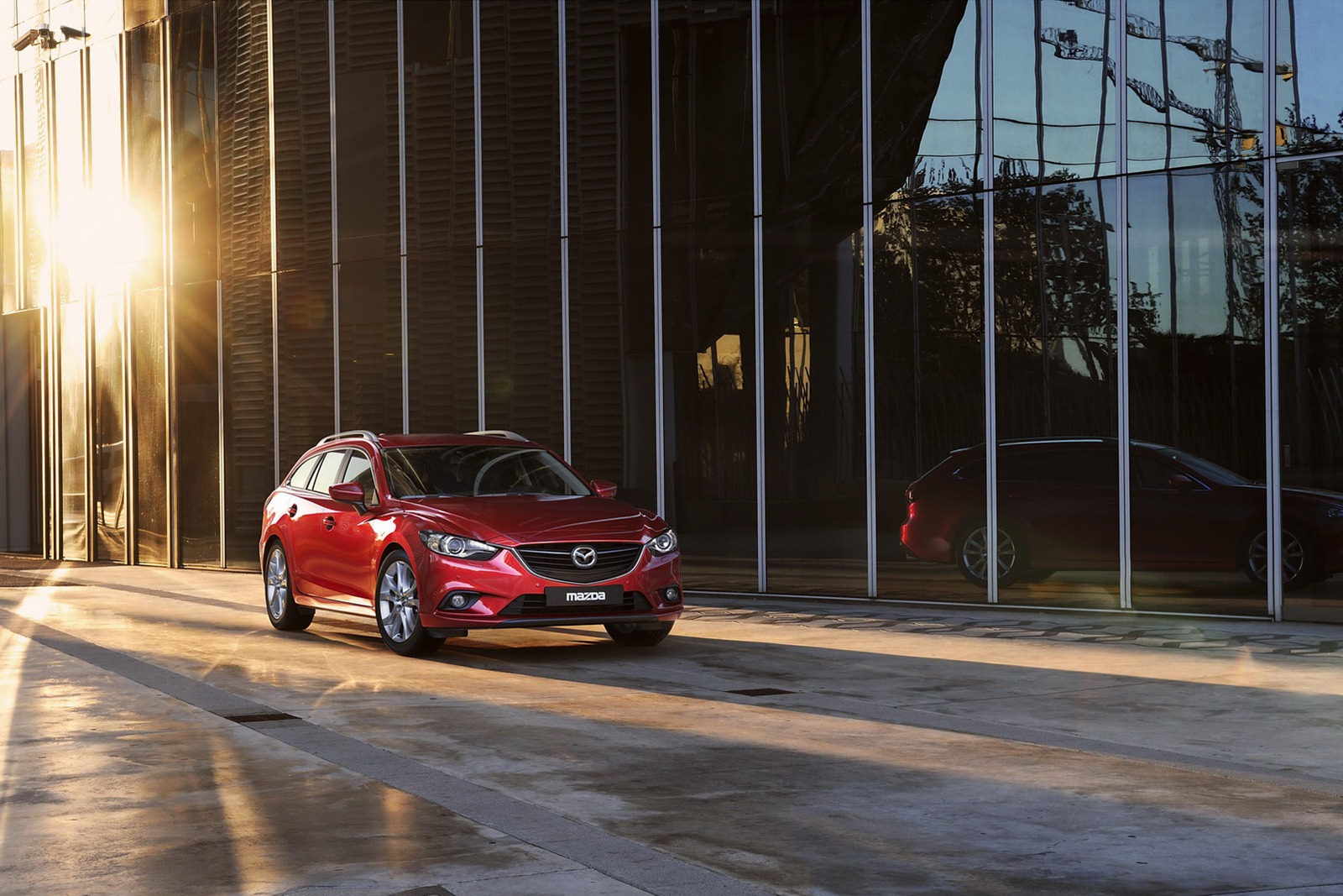 [2014-Mazda6-45%255B2%255D.jpg]
