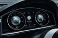 VW-CrossBlue-Coupe-SUV-26 VW-CrossBlue-Coupe-SUV-26