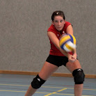 IMG_3304.jpg