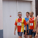 Stratenloop Impe '10