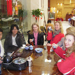 Китай 028.jpg