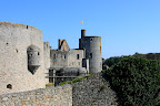 IMG_9984.JPG