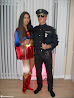 Halloween 2011 photo 4