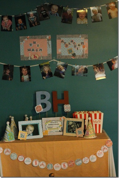 IMG_1802 IMG_1802