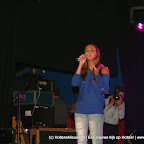 IMG_2831.JPG