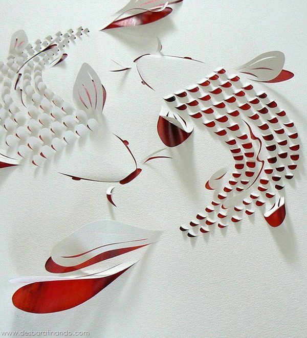 arte-em-papel-retalhado-desbaratinando (11) arte-em-papel-retalhado-desbaratinando (11)