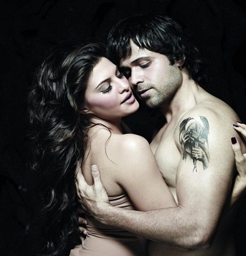 Murder 2 Movie Murder 2 Movie