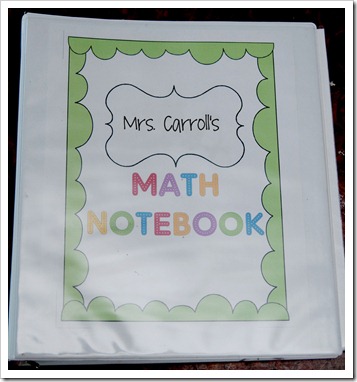 mathnotebook1 mathnotebook1