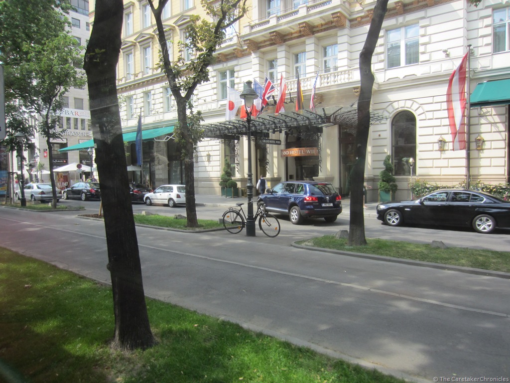 [IMG_0132%255B2%255D.jpg]