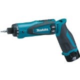 Makita DF010DSE Makita DF010DSE