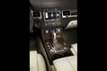 VW-Touareg-2015-9_thumb.jpg?imgmax=800
