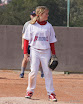 DSC01603.JPG