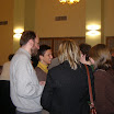P1090104.JPG