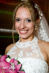 Fotos do evento Casamento Ingrid e Bruno. Foto numero 0062 do estudio L&D Producoes, do Rio de Janeiro, RJ. Andressa Lima e equipe fazem fotos de casamento (fotografias de casamentos), fotos de making-of (making of de noiva), fotos de eventos sociais, fotos de casal (ensaios fotograficos de e-session), videos de casamento (filmagem de casamentos), videos de making-of e videos de eventos sociais. Fotojornalismo e videojornalismo no Rio de Janeiro, RJ. fotos casamento rio de janeiro fotografias casal rj foto eventos noiva ensaio fotografico galeria noivas fotografo evento casar retrato fotografía modelos casamentos fotografos vestido penteados para site roupas fotografia social