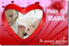 dia madre 14febrero net 34 2 dia madre 14febrero net 34 2