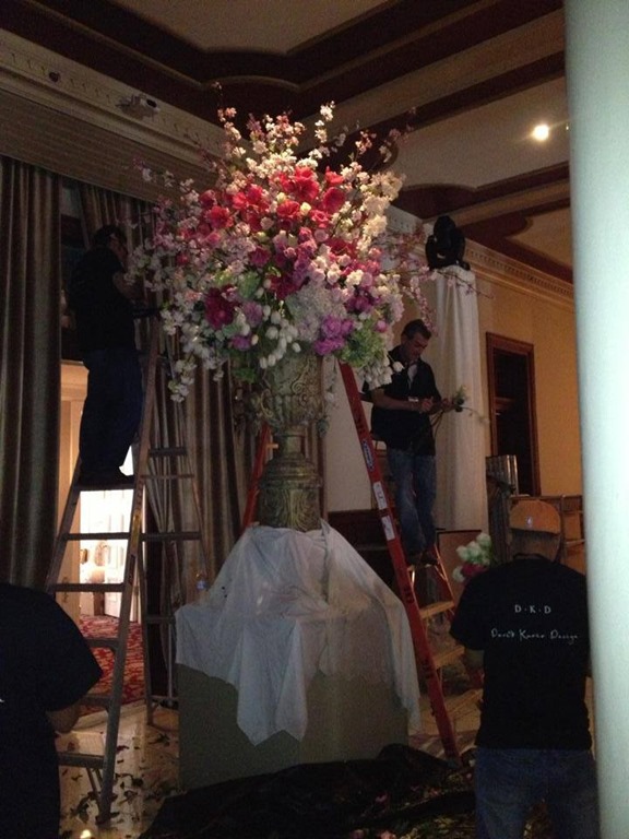 [behind-the-scenes-970964_51283862210%255B1%255D.jpg]