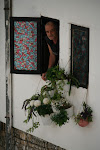 Veliko Tarnovo, Bulgaria 292.JPG