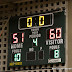 Holy Cross vs Glastonbury GBB CIACT 751.JPG