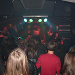 SDC14003.JPG