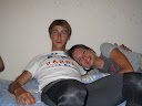 IMG_4564.JPG