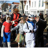 DSCN1385 (1).jpg
