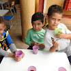 AniversarioJhovana05Anos-087.JPG
