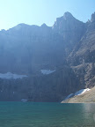 glacier_national_park_-_2007