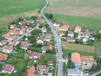 Nove_Homole_014.JPG
