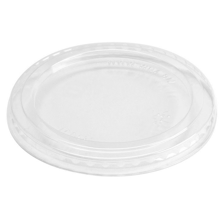 [wna-comet-lcd58c-clear-flat-lid-for-%255B1%255D.jpg]